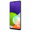 Samsung Galaxy A22 DS (SM-A225) 128 GB Green