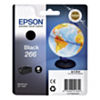Картридж Epson C13T26614010-N