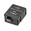 Картридж Epson C13T26614010-N
