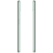 Samsung Galaxy A22 DS (SM-A225) 128 GB Green
