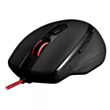Gaming mouse Redragon Tiger 2 - 77637