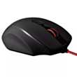 Gaming mouse Redragon Tiger 2 - 77637