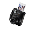 Instax Mini 11 Black Bundle