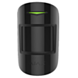 Ajax Motionprotect Black EU
