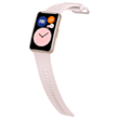 HUAWEI Watch FIT Sakura Pink