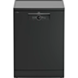 Посудомоечная машина Beko BDFN26430A