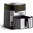 Аэрогриль TEFAL Easy Fry & Grill Precision Air Fryer 4.2 л 1510002069