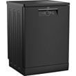 Посудомоечная машина Beko BDFN26430A