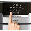 Аэрогриль TEFAL Easy Fry & Grill Precision Air Fryer 4.2 л 1510002069