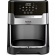 Аэрогриль TEFAL Easy Fry & Grill Precision Air Fryer 4.2 л 1510002069