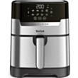 Аэрогриль TEFAL Easy Fry & Grill Precision Air Fryer 4.2 л 1510002069