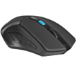 Mouse Defender Accura MM-275 WL / 52275
