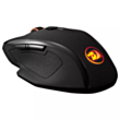 Gaming mouse Redragon Tiger 2 - 77637