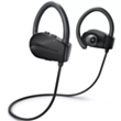 Наушники Energy Sistem BT Sport 1+ Dark 451777