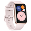 HUAWEI Watch FIT Sakura Pink