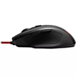 Gaming mouse Redragon Tiger 2 - 77637
