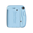 Instax Mini 11 Blue Bundle