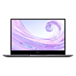Ноутбук HUAWEI MateBook D14 (53012JGN)