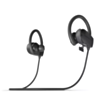 Наушники Energy Sistem BT Sport 1+ Dark 451777