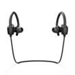 Наушники Energy Sistem BT Sport 1+ Dark 451777