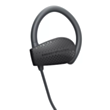 Наушники Energy Sistem BT Sport 1+ Dark 451777