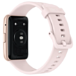 HUAWEI Watch FIT Sakura Pink