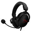 Наушники HyperX Cloud Core 7.1 / 4P4F2AA
