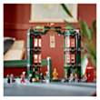 LEGO Harry Potter The Ministry of Magic 76403 / 5702017153445