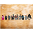 LEGO Harry Potter The Ministry of Magic 76403 / 5702017153445
