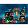 LEGO Harry Potter The Ministry of Magic 76403 / 5702017153445