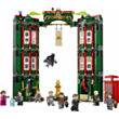 LEGO Harry Potter The Ministry of Magic 76403 / 5702017153445