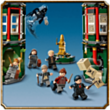 LEGO Harry Potter The Ministry of Magic 76403 / 5702017153445