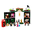 LEGO Harry Potter The Ministry of Magic 76403 / 5702017153445