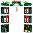 LEGO Harry Potter The Ministry of Magic 76403 / 5702017153445