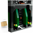 LEGO Harry Potter The Ministry of Magic 76403 / 5702017153445
