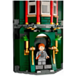 LEGO Harry Potter The Ministry of Magic 76403 / 5702017153445