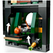 LEGO Harry Potter The Ministry of Magic 76403 / 5702017153445