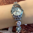 Swatch Irony YSS317G