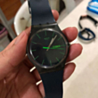 Swatch originals - new gent SUON700	