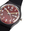 Swatch Originals Gent GB753
