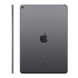 Apple iPad Air (2019) Wi-Fi 64Gb Space Grey