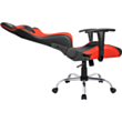 Gaming Chair Defender Azgard / 64358