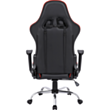 Gaming Chair Defender Azgard / 64358