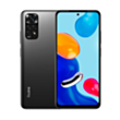 Xiaomi Redmi Note 11 6/128 GB Graphite Gray