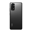 Xiaomi Redmi Note 11 6/128 GB Graphite Gray