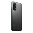 Xiaomi Redmi Note 11 6/128 GB Graphite Gray
