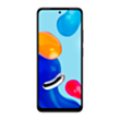 Xiaomi Redmi Note 11 6/128 GB Graphite Gray