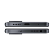 Xiaomi Redmi Note 11 6/128 GB Graphite Gray