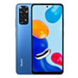 Xiaomi Redmi Note 11 6/128 GB Twilight Blue