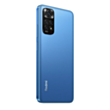 Xiaomi Redmi Note 11 6/128 GB Twilight Blue